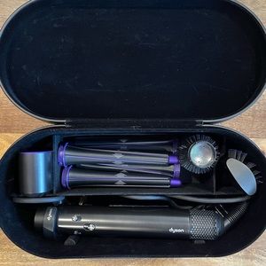 Like New: Dyson Airwrap